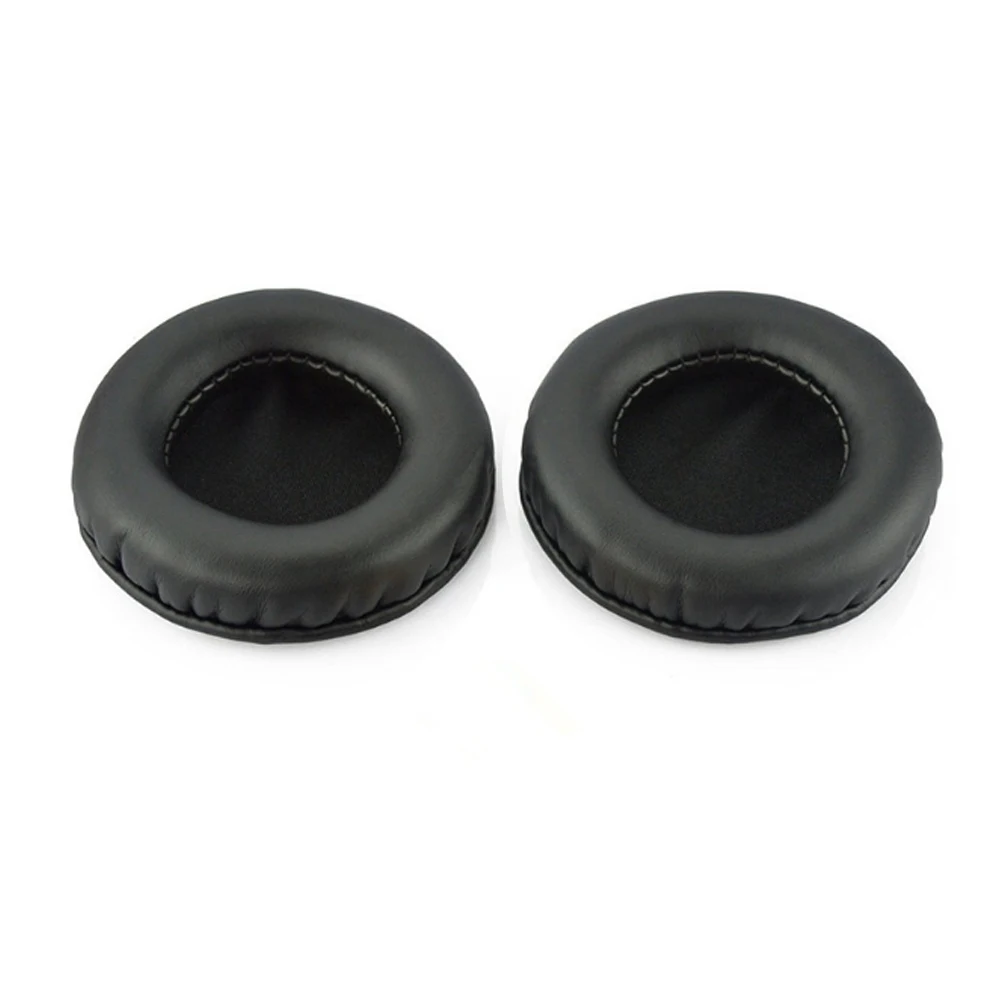 Сменные амбушюры для ATH-ESW9 ESW10 ES7 ES700 WS33 WS50 беспроводные наушники Bluetooth
Сменные амбушюры для ATH-ESW9 ESW10 ES7 ES700 WS33 WS50 беспроводные наушники Bluetooth