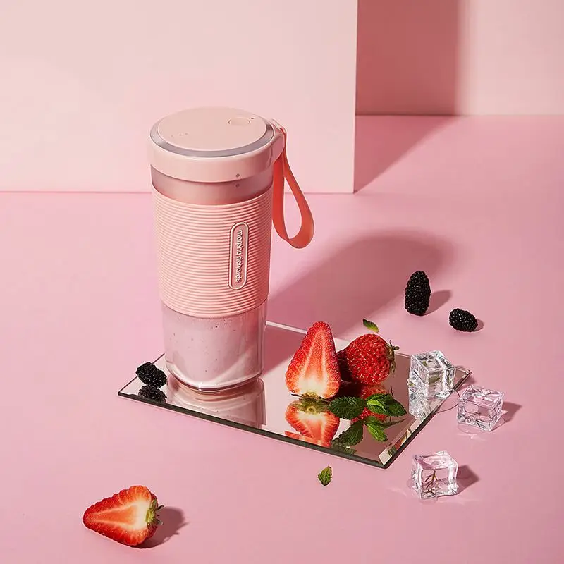 morphy 700W 300ml Fruit Juicer Bottle Portable DIY Magnetic Charging Electric Juicer Extracter Cup Machine Outdoor Travel
morphy 700W 300ml Fruit Juicer Bottle Portable DIY Magnetic Charging Electric Juicer Extracter Cup Machine Outdoor Travel