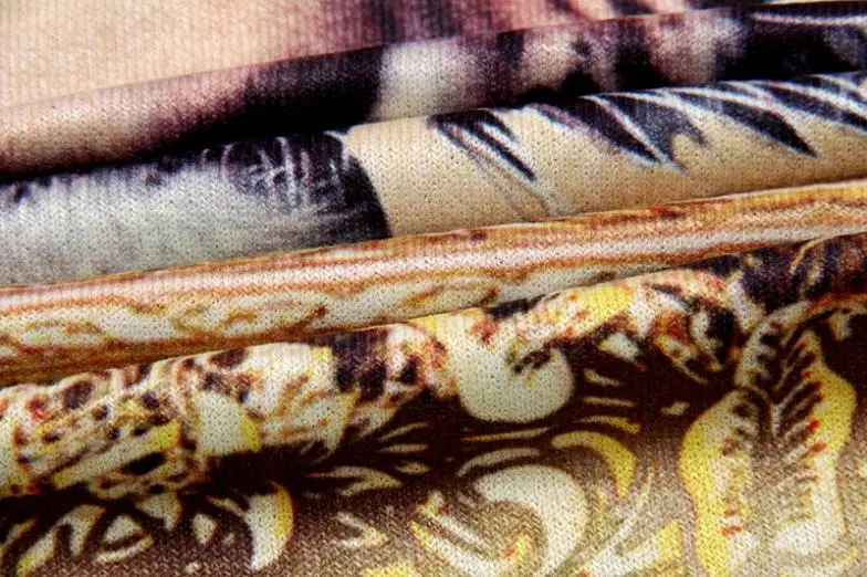 Gold Tiger Print Men Knitwear T-Shirt Winter Undershirt Long Sleeve Pullover Nice Autumn Clothes Painting Fashion Tee Shirt
Gold Tiger Print Men Knitwear T-Shirt Winter Undershirt Long Sleeve Pullover Nice Autumn Clothes Painting Fashion Tee Shirt