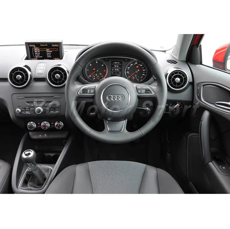 Free Shipping Car Accessories Carbon Fiber Interior Trim Cover 4pcs Fit For 2010-2013 A1 Air Con Surround Vents Trim Cover
Free Shipping Car Accessories Carbon Fiber Interior Trim Cover 4pcs Fit For 2010-2013 A1 Air Con Surround Vents Trim Cover