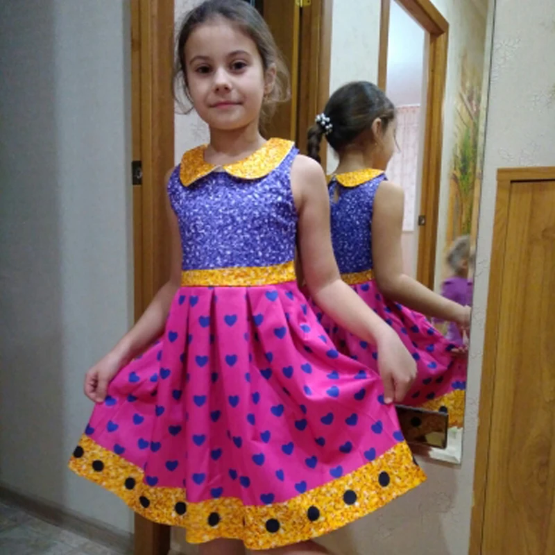2019 Summer Colorful Girls Lol Dress Girl Birthday Party Dress Halloween Christmas Child Girl Cosplay Costume Kids Lol Clothes
2019 Summer Colorful Girls Lol Dress Girl Birthday Party Dress Halloween Christmas Child Girl Cosplay Costume Kids Lol Clothes