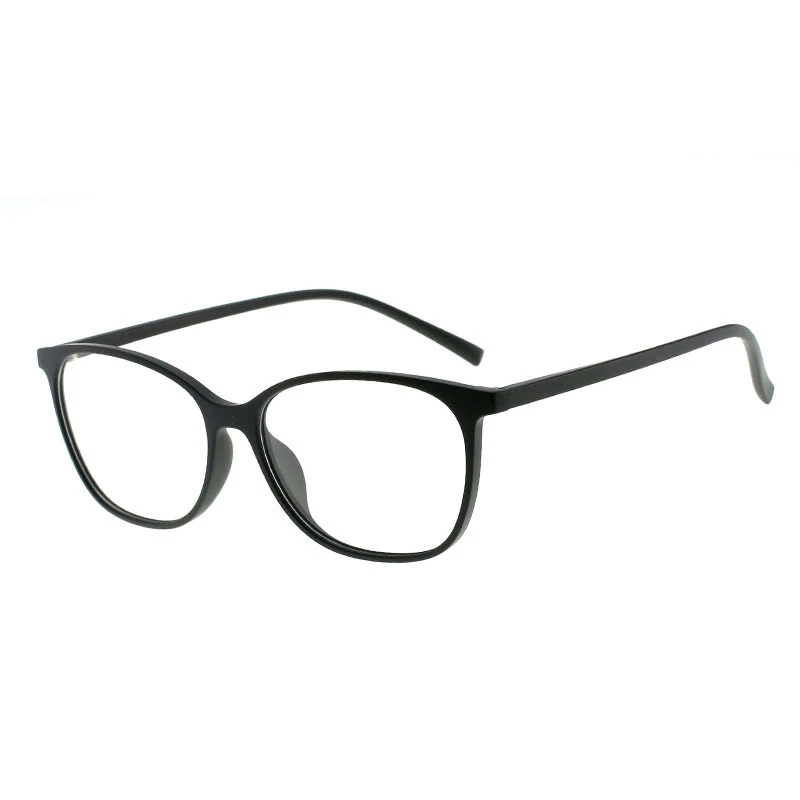 Hotony New TR90 Spectacle Frames, Myopia Glasses, Fashion Glasses, Circular Retro Spectacle Frames, Wholesale S1706
Hotony New TR90 Spectacle Frames, Myopia Glasses, Fashion Glasses, Circular Retro Spectacle Frames, Wholesale S1706