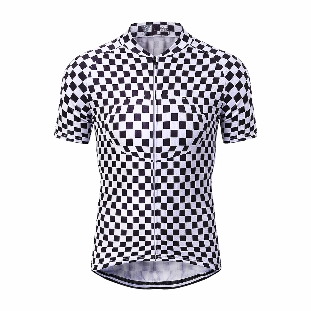 2020 Vciq Спортивная одежда Мужская быстросохнущая летняя велосипедная Одежда MTB велосипедная одежда профессиональная команда Велоспорт Джер...
2020 Vciq Спортивная одежда Мужская быстросохнущая летняя велосипедная Одежда MTB велосипедная одежда профессиональная команда Велоспорт Джер...