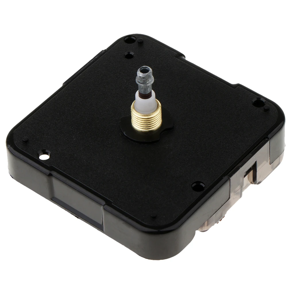 MagiDeal 12888SMO кварцевые DIY бесшумные настенные часы механизм стрелки часть механизма
MagiDeal 12888SMO кварцевые DIY бесшумные настенные часы механизм стрелки часть механизма