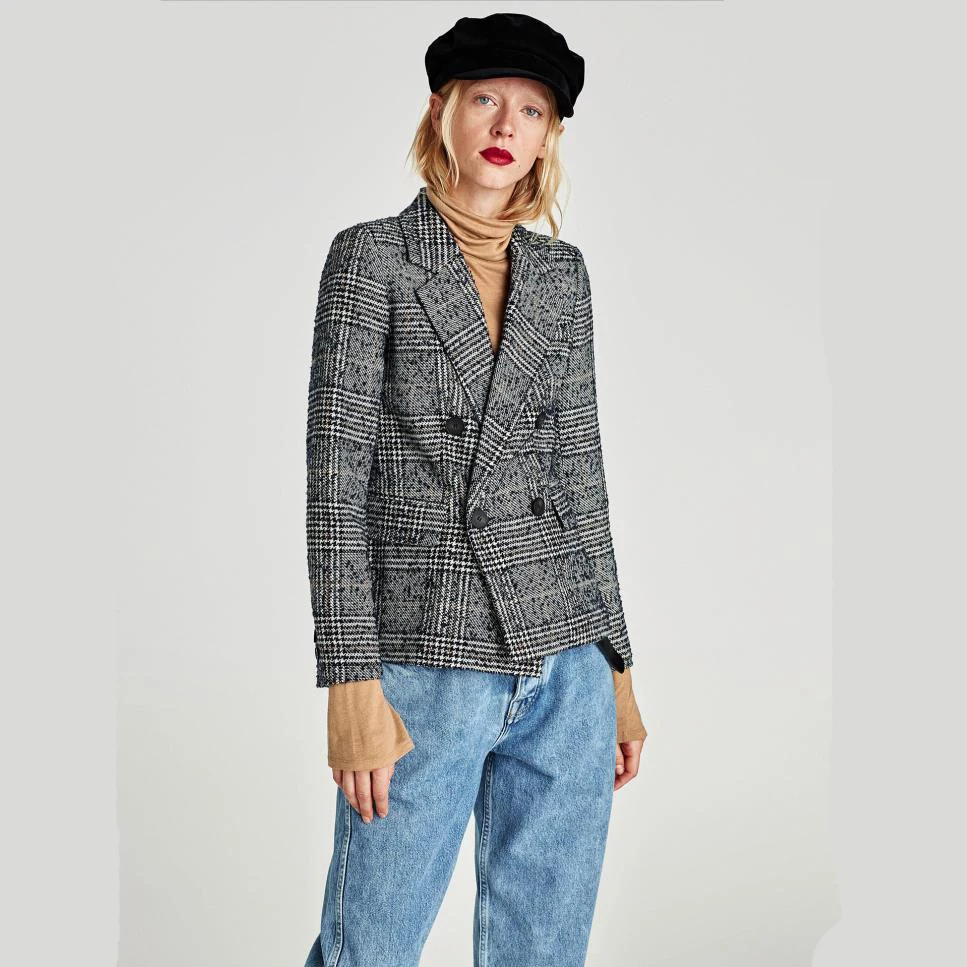 2018 Hot Sale Women Blazers And Jackets Spring Autumn Casual Long Women Suits Wide Waisted Solid Female Jacket Plus Size
2018 Hot Sale Women Blazers And Jackets Spring Autumn Casual Long Women Suits Wide Waisted Solid Female Jacket Plus Size