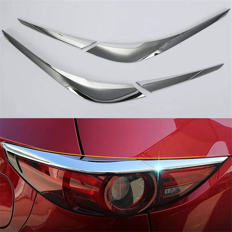 Подходит для задних фонарей Mazda диагональю 17 дюймов, задсветильник фонари 4 шт./компл.
Подходит для задних фонарей Mazda диагональю 17 дюймов, задсветильник фонари 4 шт./компл.