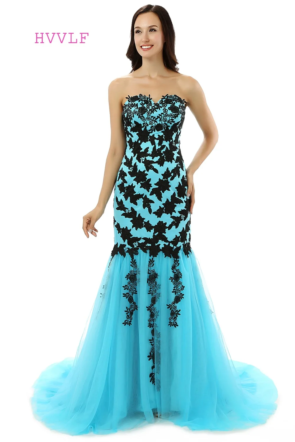 Бирюзовый; Robe De Soiree Русалка Милая Тюль Кружева Аппликация вечернее кружевное Для женщин Длинные Выпускные платья вечернее платье
Бирюзовый; Robe De Soiree Русалка Милая Тюль Кружева Аппликация вечернее кружевное Для женщин Длинные Выпускные платья вечернее платье