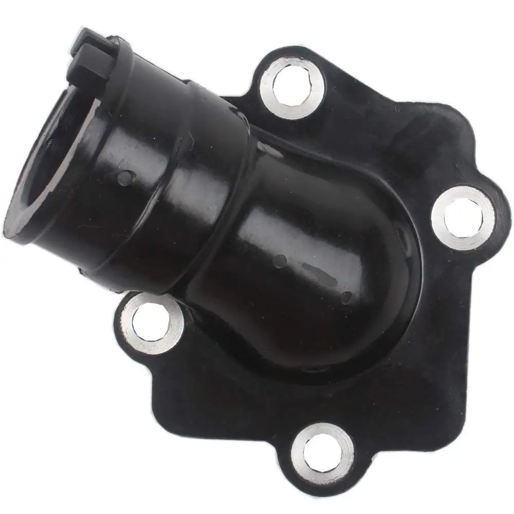Xzilla Intake Manifold 2-stroke Jog 90 Polaris 90cc Predator Scrambler Sportsman Motorcycle Parts Free Shipping
Xzilla Intake Manifold 2-stroke Jog 90 Polaris 90cc Predator Scrambler Sportsman Motorcycle Parts Free Shipping