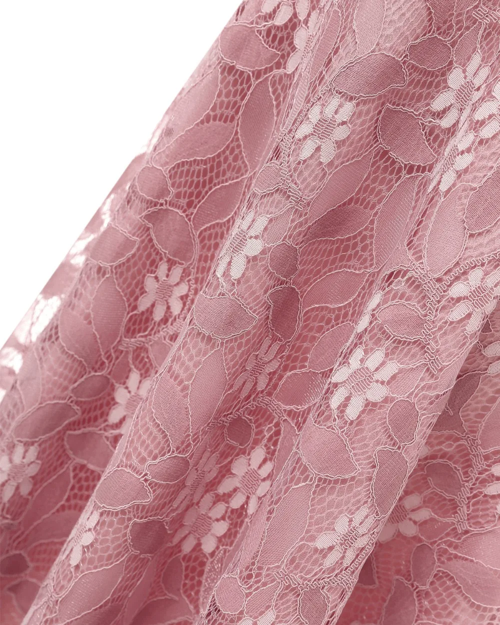 Girls Lace Sling Lace Sleeve Dress Backless Slim Fit Evening Gown Summer Solid dress S-2XL
Girls Lace Sling Lace Sleeve Dress Backless Slim Fit Evening Gown Summer Solid dress S-2XL