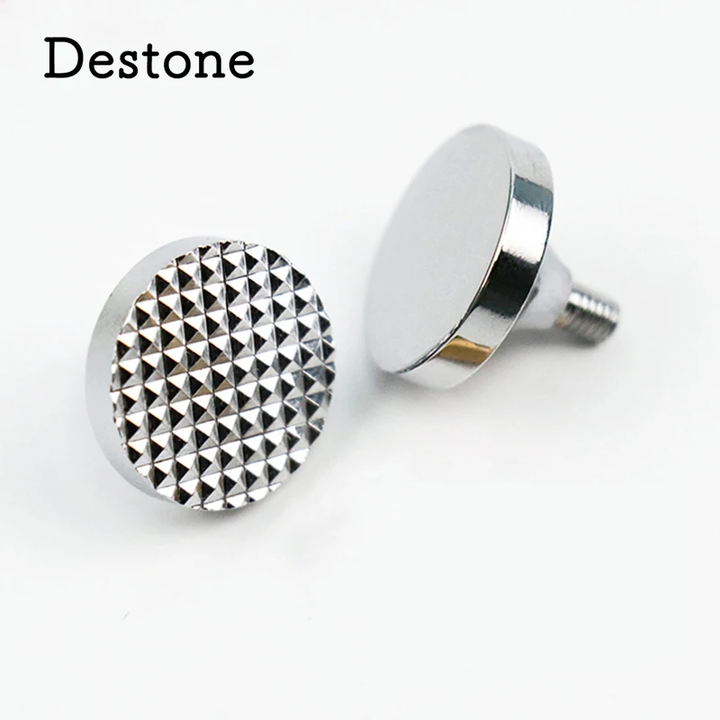 

Destone Plasma Pen Portable Needles for Laser Freckle Beauty Machine Skin Liftling Wrinkle Removal Pen Eyelid Lift
