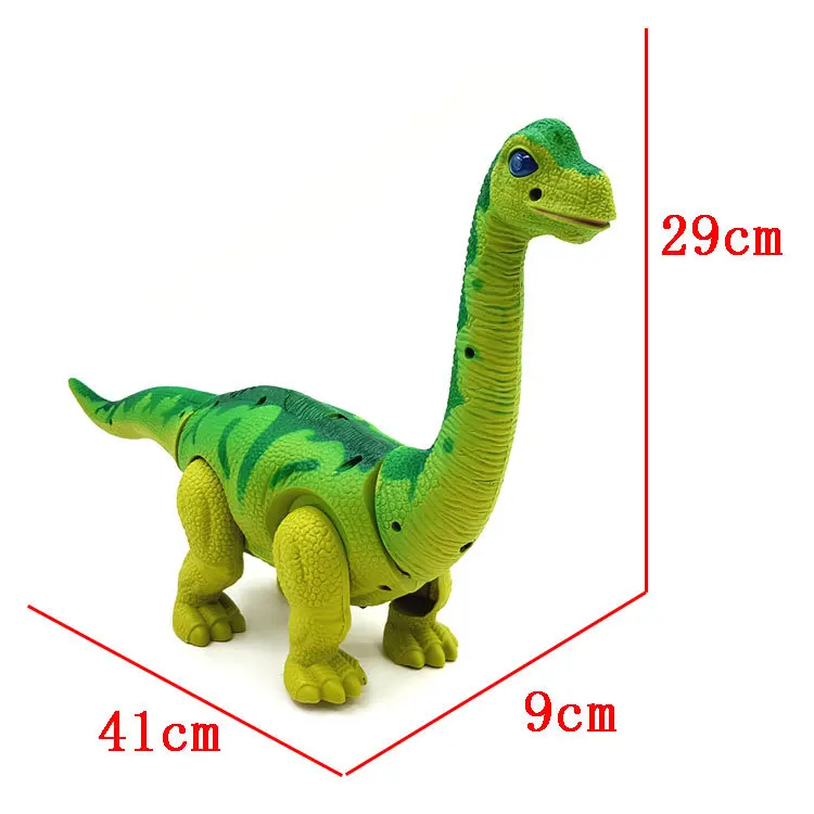 Racing Rc Race Car Drift Dinosaur Brushless Remote Control Car Rc Kids Toys For Children Radio Control Rc Bulldozer Mini toys
Racing Rc Race Car Drift Dinosaur Brushless Remote Control Car Rc Kids Toys For Children Radio Control Rc Bulldozer Mini toys