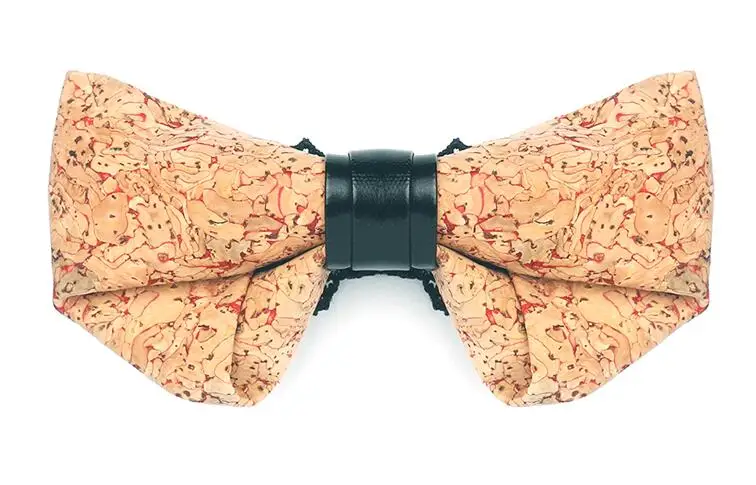 Free Shipping new men's male 2017 fashion casual Cork wood man bow tie dress tie British women wedding necktie party groomsman
Free Shipping new men's male 2017 fashion casual Cork wood man bow tie dress tie British women wedding necktie party groomsman