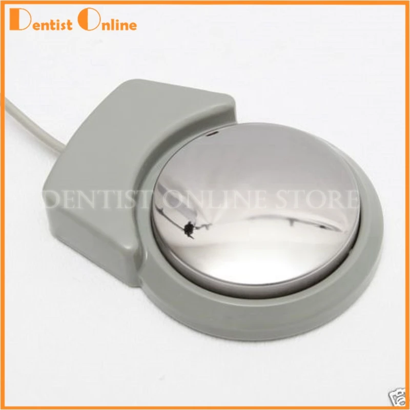 Dental Portable Turbine Unit Work With Air Compressor 2 Hole or 4 Hole
Dental Portable Turbine Unit Work With Air Compressor 2 Hole or 4 Hole