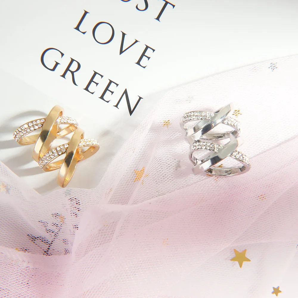 1Pcs Fashion Round Rhinestone Elegant Temperament Alloy Scarf Pin Buckle Clip Delicate Gifts Fashion Jewelry Delicate Gifts
1Pcs Fashion Round Rhinestone Elegant Temperament Alloy Scarf Pin Buckle Clip Delicate Gifts Fashion Jewelry Delicate Gifts