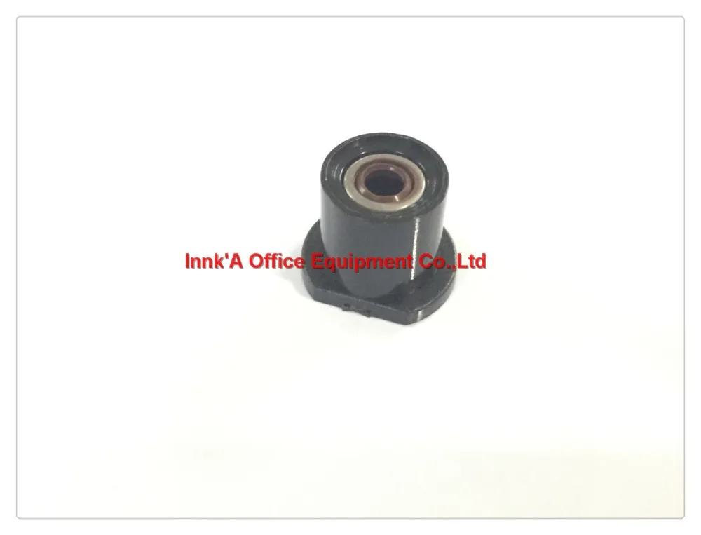Small developer bushing D223-3115 AA08-0152 For use in Ricoh MP1075 2075 2060 2051 1060 9002 9001 7501 D2233115 AA080152
Small developer bushing D223-3115 AA08-0152 For use in Ricoh MP1075 2075 2060 2051 1060 9002 9001 7501 D2233115 AA080152