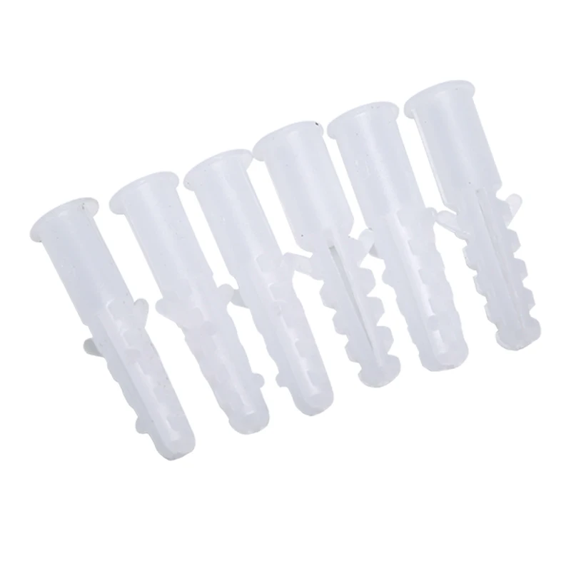 Doors, Windows Protection Against Hacking System Exernal Positioning Alarm Detector Infrared Beam Sensor Barrier For Gates,
Doors, Windows Protection Against Hacking System Exernal Positioning Alarm Detector Infrared Beam Sensor Barrier For Gates,