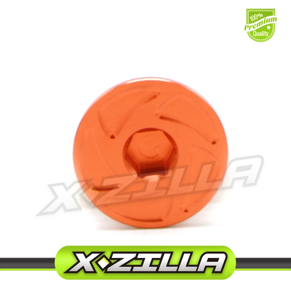 Caken двигателя Igintion заглушка для KTM 250 350 450 505 450 SX-F EXC-F SMR Superduke ADV RC8
Caken двигателя Igintion заглушка для KTM 250 350 450 505 450 SX-F EXC-F SMR Superduke ADV RC8
