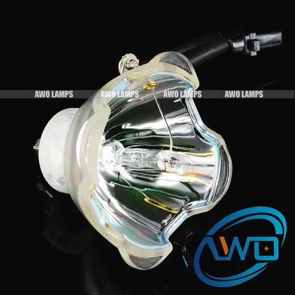 LMP-H160 совместимая голая лампа для SONY VPL-AW10 VPL-AW10S VPL-AW15 VPL-AW15S проекторов
LMP-H160 совместимая голая лампа для SONY VPL-AW10 VPL-AW10S VPL-AW15 VPL-AW15S проекторов