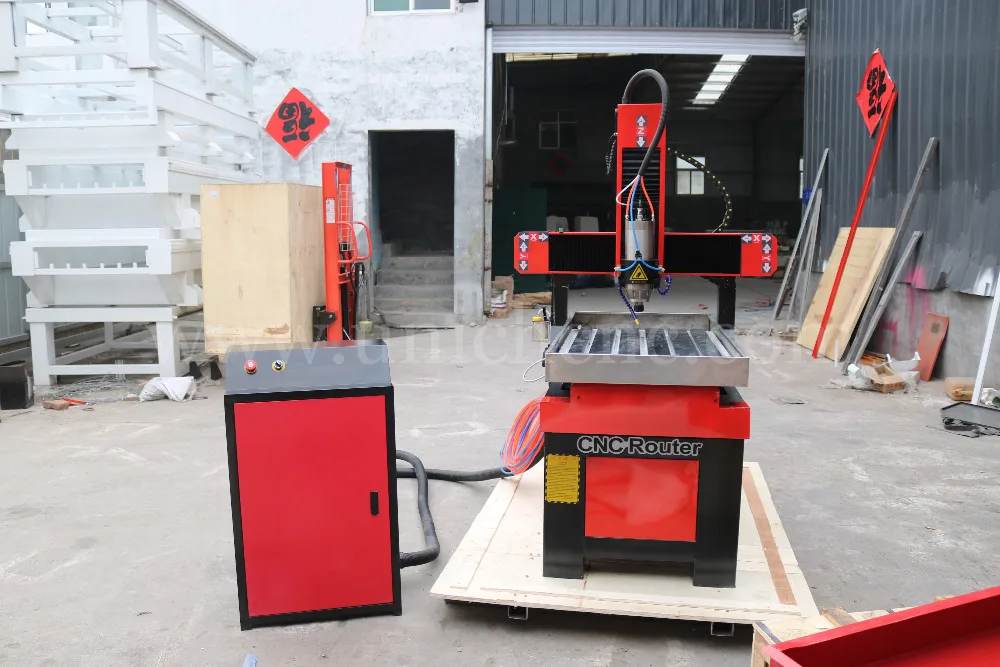 Китайский известный древесины чпу cnc router резки металла машины | Инструменты