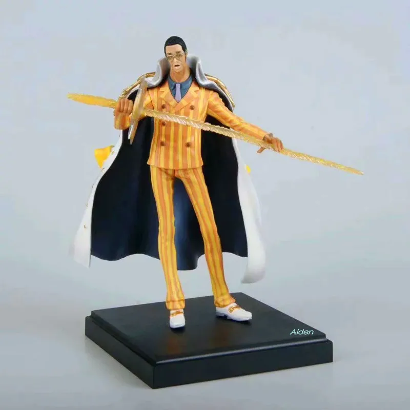 Экшн-фигурка кпрусская fate zero A, мажорный генератор темно-желтого цвета ape, ПВХ, Коллекционная модель, игрушечная коробка L45, 9 дюймов, одна штук...
Экшн-фигурка кпрусская fate zero A, мажорный генератор темно-желтого цвета ape, ПВХ, Коллекционная модель, игрушечная коробка L45, 9 дюймов, одна штук...