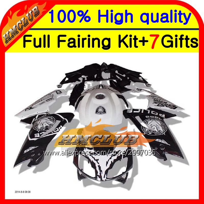 Корпус для Aprilia RS4 125 RS125 черный белый 99 00 01 02 03 05 7HM27 RSV125 99-05 RS 125 1999 2001 2002 2003 2005 белый обтекатель
Корпус для Aprilia RS4 125 RS125 черный белый 99 00 01 02 03 05 7HM27 RSV125 99-05 RS 125 1999 2001 2002 2003 2005 белый обтекатель