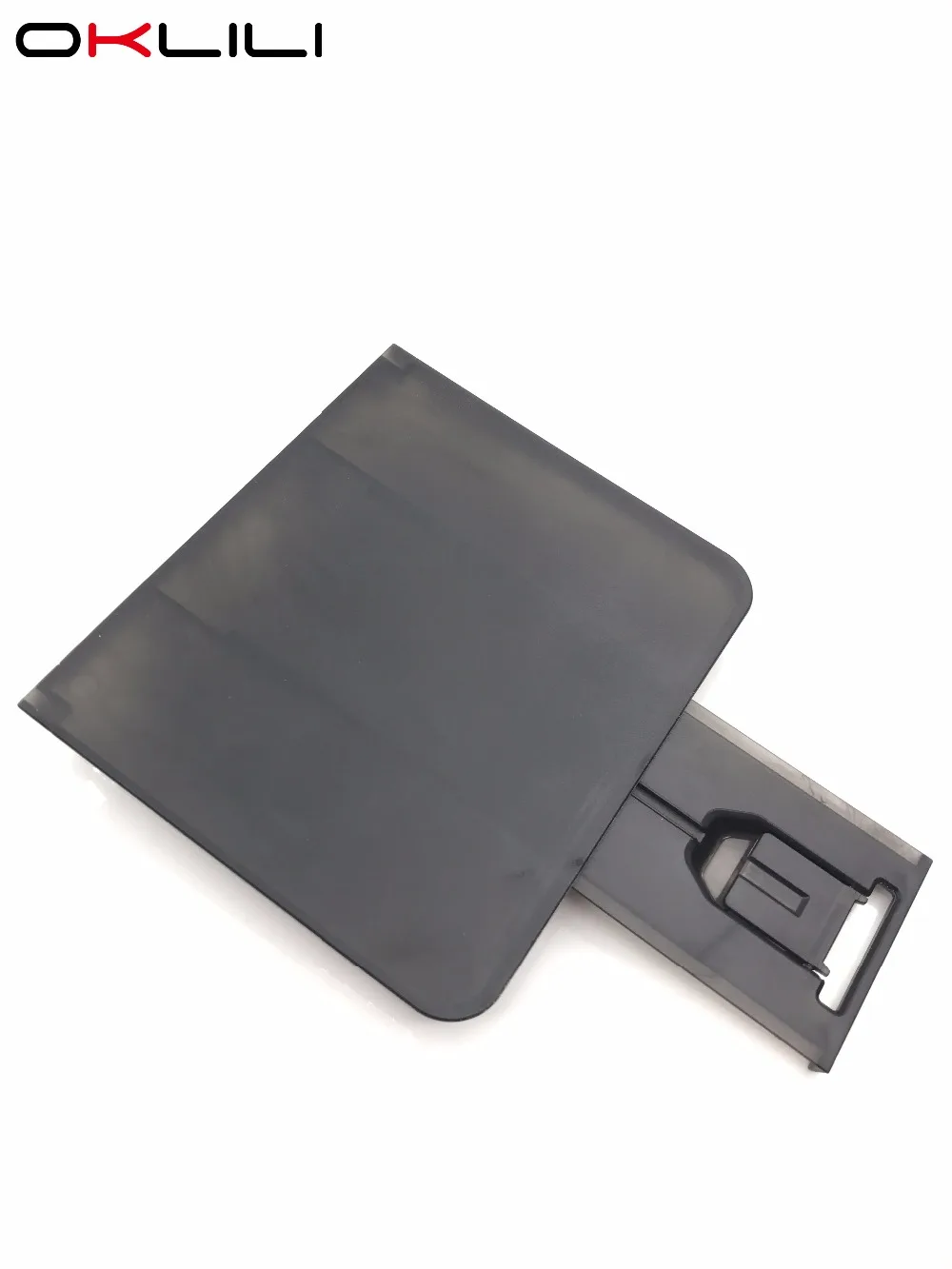1PCX RM1 9678 9649 бумажный выходной лоток в сборе для HP Pro M201 M202 M225 M226 M202n M226dn M201n M201dw M225dn