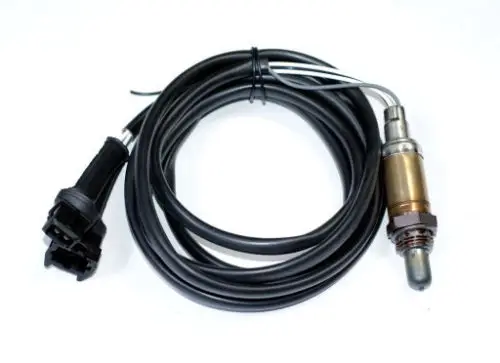 2017 New LSM-11 O2 Oxygen Sensor for Boiler Lambda Senor 0258104002 0 258 104 002 For MAN F2000 NL For Ben z
2017 New LSM-11 O2 Oxygen Sensor for Boiler Lambda Senor 0258104002 0 258 104 002 For MAN F2000 NL For Ben z