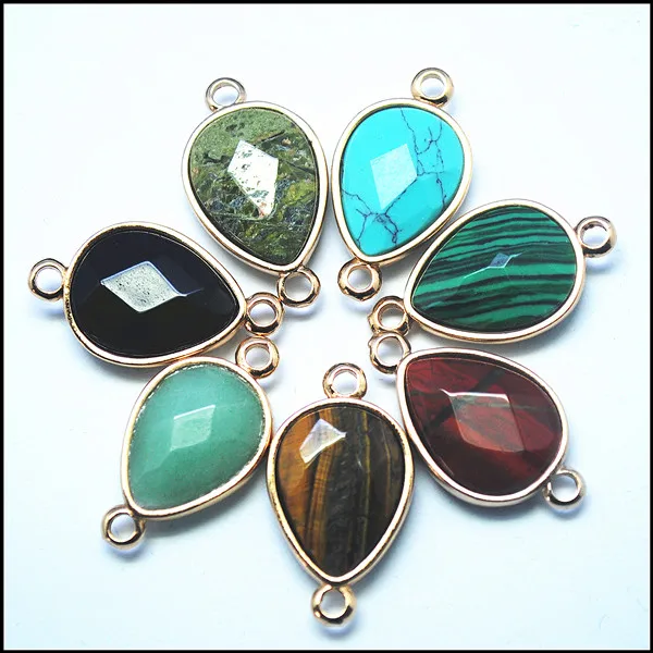 Socharming 10 шт. природные драгоценные камни фотоэлемент для женских браслетов DIY Аксессуары 13x18 мм, 16 мм 15x20 мм оптовая продажа
Socharming 10 шт. природные драгоценные камни фотоэлемент для женских браслетов DIY Аксессуары 13x18 мм, 16 мм 15x20 мм оптовая продажа