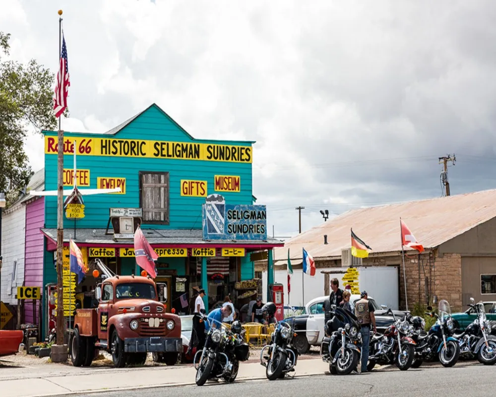 Free Shipping 3D Photo Wallpaper Route 66 Car Shop Repair Shop Backdrop Wall City Street View Wallpaper Bar Restaurant Mural
Free Shipping 3D Photo Wallpaper Route 66 Car Shop Repair Shop Backdrop Wall City Street View Wallpaper Bar Restaurant Mural