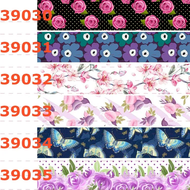 Y 50 yards cute cartoon ribbon colorful flower butterfly cartoon printed grosgrain ribbon
Y 50 yards cute cartoon ribbon colorful flower butterfly cartoon printed grosgrain ribbon