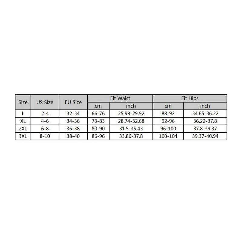 Vertvie Sexy Halter Bikini Set Plus Size Tankini Women Two Pieces Swimwear High Bikini 2019 New Tassel Baech Wear Padded
Vertvie Sexy Halter Bikini Set Plus Size Tankini Women Two Pieces Swimwear High Bikini 2019 New Tassel Baech Wear Padded