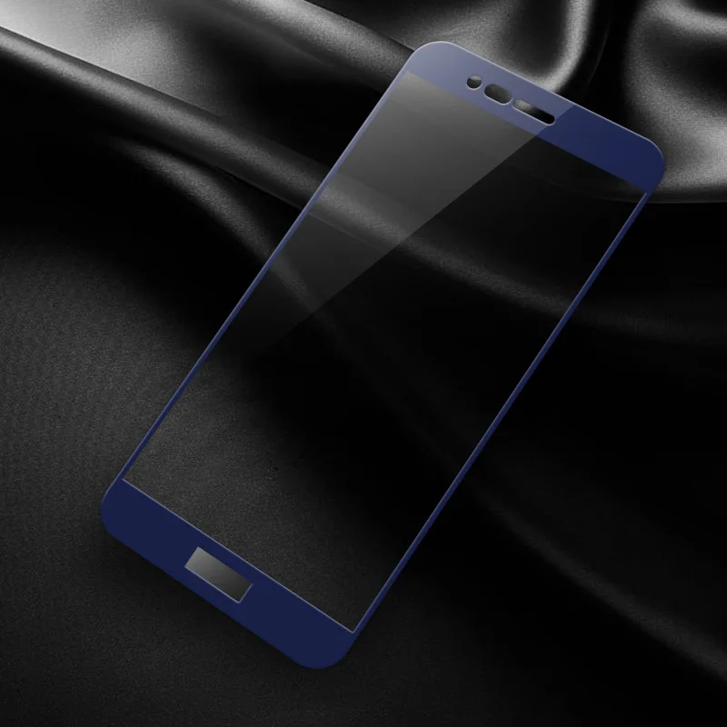 Стекло для Huawei Honor 9 lite, закаленное стекло с полным покрытием, твердая защита экрана Mofi для Huawei honor 9 lite, 5,65 дюйма
Стекло для Huawei Honor 9 lite, закаленное стекло с полным покрытием, твердая защита экрана Mofi для Huawei honor 9 lite, 5,65 дюйма