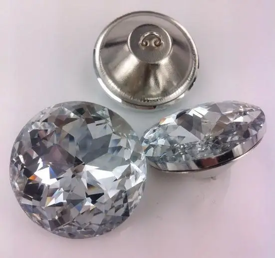 100PCS/LOT18MM мебель DIY Алмазная аксессуары хрустальные пуговицы, металлические стойки в сочетании со стразами Блестящие Redbud
100PCS/LOT18MM мебель DIY Алмазная аксессуары хрустальные пуговицы, металлические стойки в сочетании со стразами Блестящие Redbud
