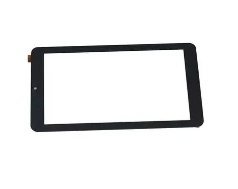 for 7'' Inch Ginzzu GT-7030 Tablet PC touch screen Panel Digitizer Sensor Replacement
for 7'' Inch Ginzzu GT-7030 Tablet PC touch screen Panel Digitizer Sensor Replacement