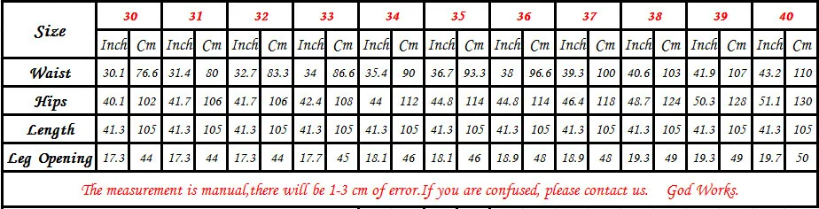 2017 Summer Wedding Men Suit Pants Fashion Slim Fit Casual Brand Business Blazer Straight Dress pants slimming Trousers
2017 Summer Wedding Men Suit Pants Fashion Slim Fit Casual Brand Business Blazer Straight Dress pants slimming Trousers