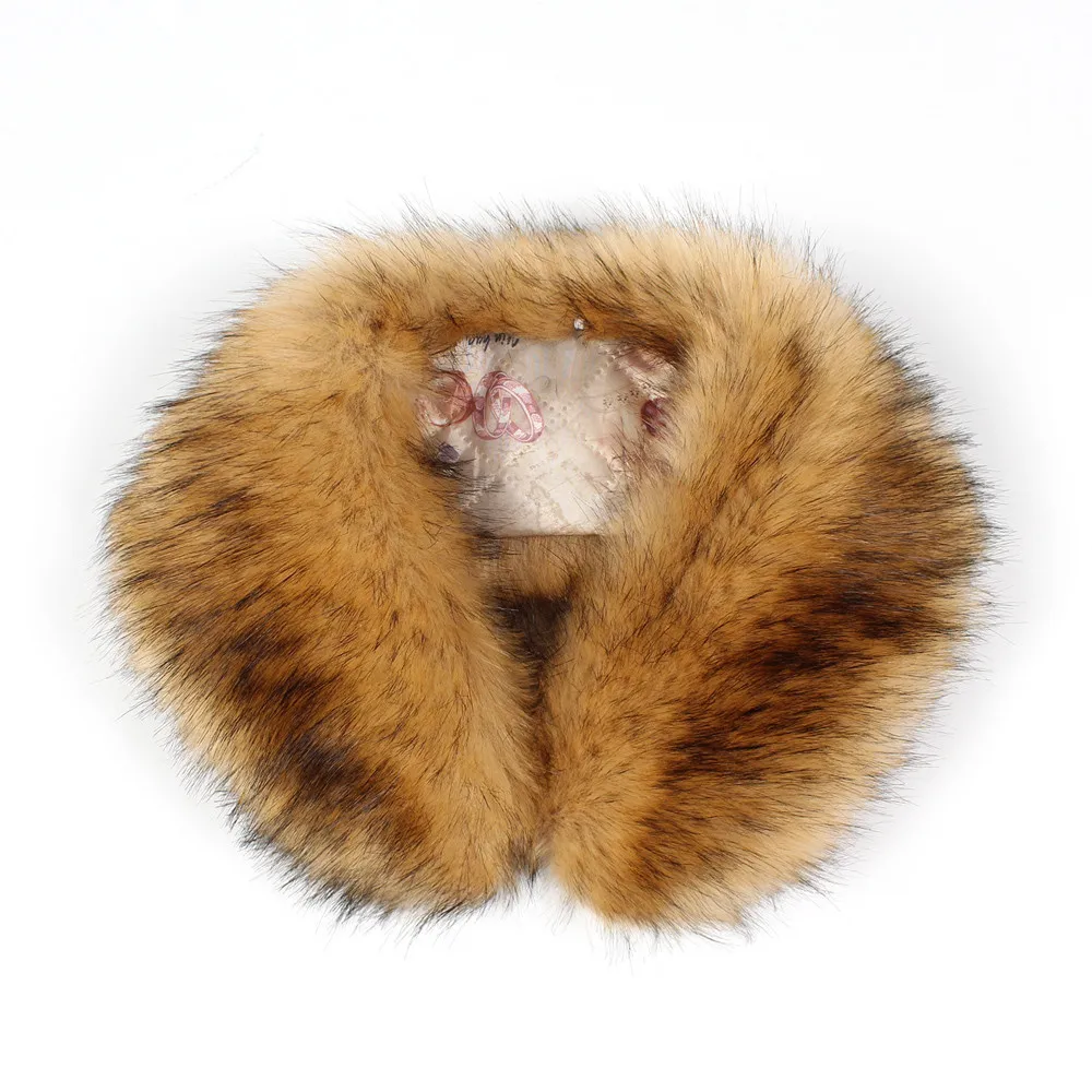 Man Women Scarf High Quality New Pashmina Fur Imitation Fur Grass Scarves 2018 luxo Ladies Autumn Warm Winter 18Oct16
Man Women Scarf High Quality New Pashmina Fur Imitation Fur Grass Scarves 2018 luxo Ladies Autumn Warm Winter 18Oct16