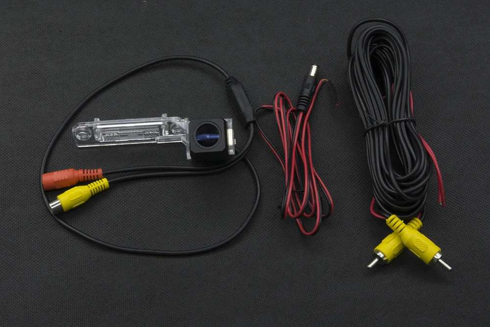 Full HD 1280*720 Parking Rear view Camera For Volkswagen Magotan Polo hatchback New Bora Golf Phaeton Skoda Superb Passat CCC
Full HD 1280*720 Parking Rear view Camera For Volkswagen Magotan Polo hatchback New Bora Golf Phaeton Skoda Superb Passat CCC