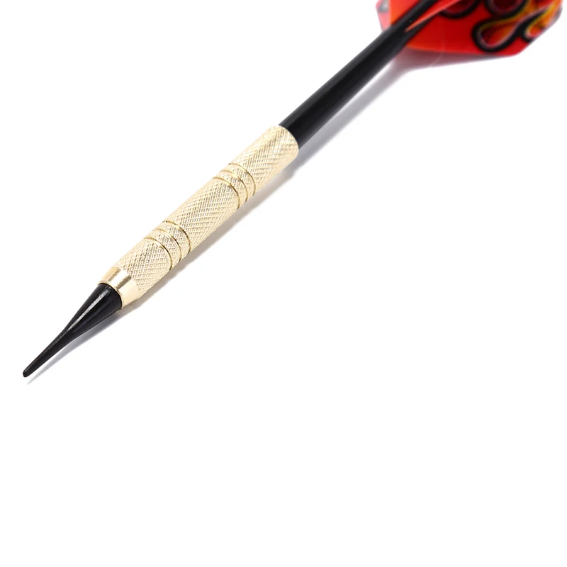 + 100 . + 30 . flights12pcs 
+ 100 . + 30 . flights12pcs