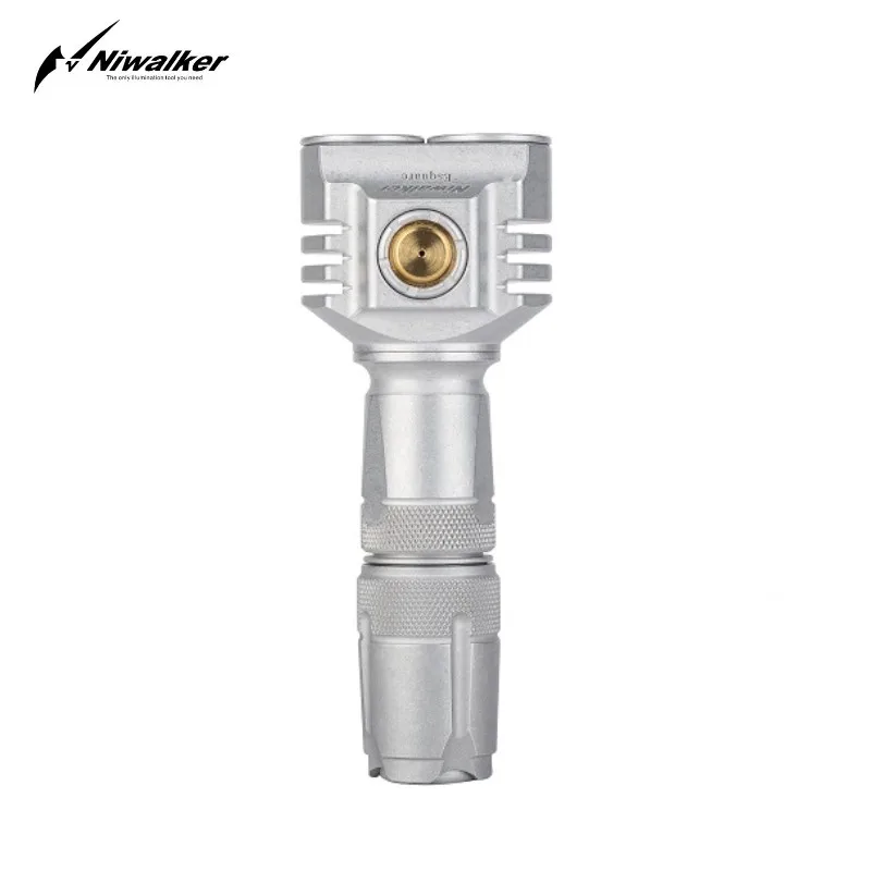 Niwalker MM6S(eB)303LT мини-фонарики высокой мощности с зарядкой от USB, мини-фонарик 3800 люмен, маленький фонафонарь 18650
Niwalker MM6S(eB)303LT мини-фонарики высокой мощности с зарядкой от USB, мини-фонарик 3800 люмен, маленький фонафонарь 18650