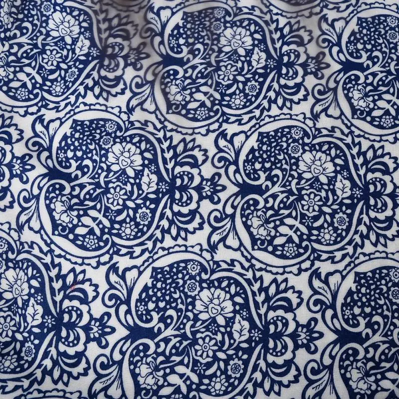 New 2018 Sexy Off Shoulder Long Maxi XL Dress Women BOHO Evening Beach Sundress vestidos Shipping From USA
New 2018 Sexy Off Shoulder Long Maxi XL Dress Women BOHO Evening Beach Sundress vestidos Shipping From USA