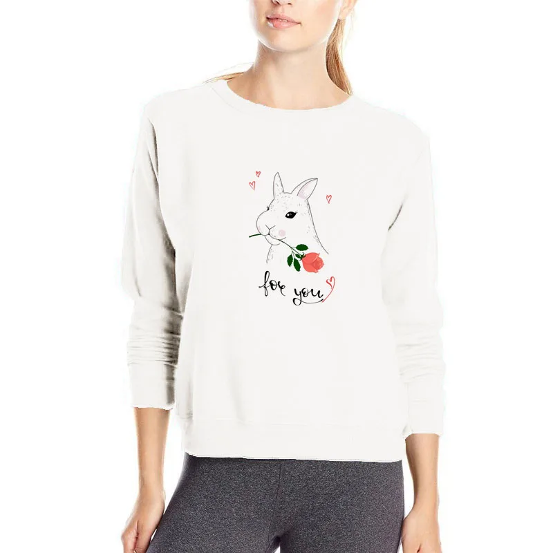 Love for you hoodies cool animal printing lovely sweatshirt the best gift for girls hoody cheap sale brand cotton outwear
Love for you hoodies cool animal printing lovely sweatshirt the best gift for girls hoody cheap sale brand cotton outwear