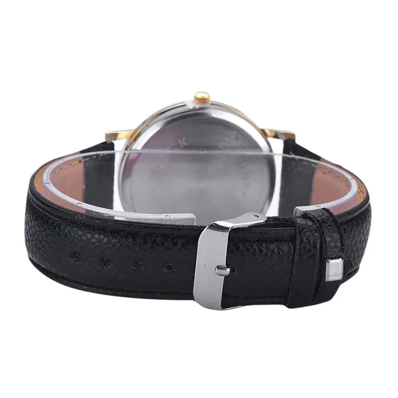 2020 Beautiful Women Lunar Eclipse Pattern Quartz watches Casual Leather Analog Lady Ladies Gift Wrist Watch relogio feminino A1
2020 Beautiful Women Lunar Eclipse Pattern Quartz watches Casual Leather Analog Lady Ladies Gift Wrist Watch relogio feminino A1