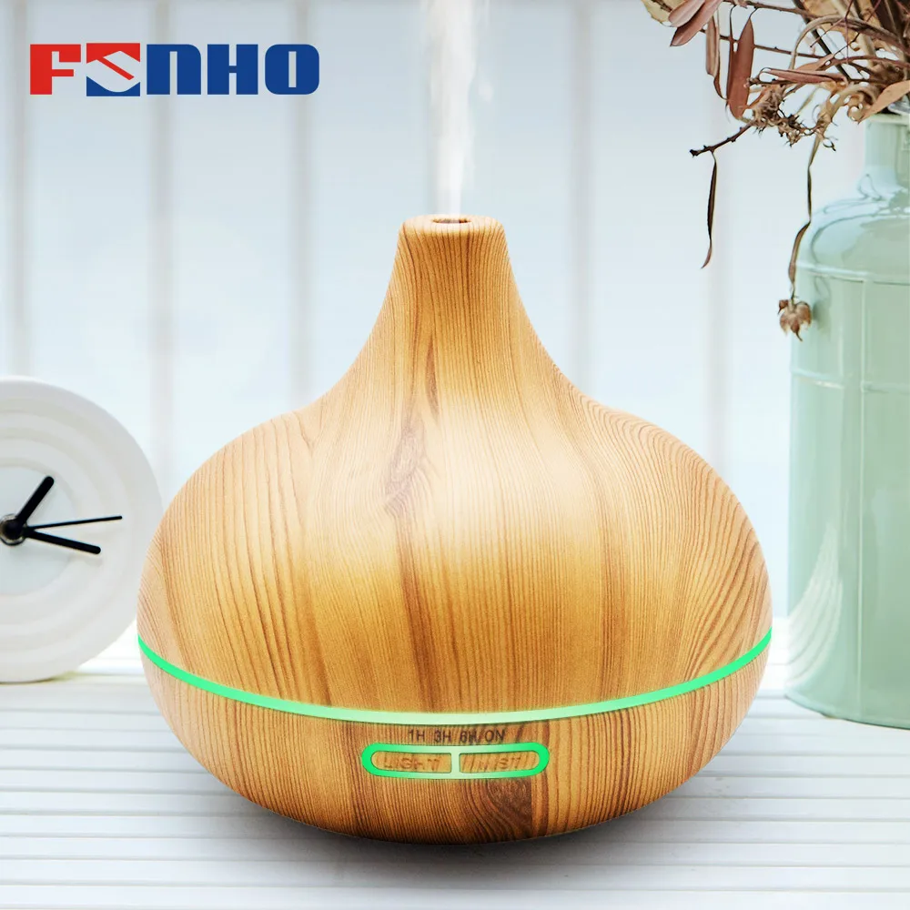 Ультразвуковой увлажнитель воздуха FUNHO, 400 мл, аромадиффузор, эфирное масло, ароматерапия, 7 светодиодных лампочек, для дома
Ультразвуковой увлажнитель воздуха FUNHO, 400 мл, аромадиффузор, эфирное масло, ароматерапия, 7 светодиодных лампочек, для дома