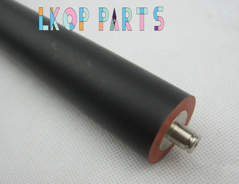 1pcs New Compatible Lower Sleeved Roller for Lexmark W840 W850 Printer Fuser Pressure Roller
1pcs New Compatible Lower Sleeved Roller for Lexmark W840 W850 Printer Fuser Pressure Roller