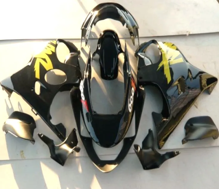 Комплект обтекателей под заказ для мотоциклов H CBR600F4 99 00 CBR600 F4 CBR 600F4 1999 2000 ABS крутой красный синий комплект обтекателей
Комплект обтекателей под заказ для мотоциклов H CBR600F4 99 00 CBR600 F4 CBR 600F4 1999 2000 ABS крутой красный синий комплект обтекателей