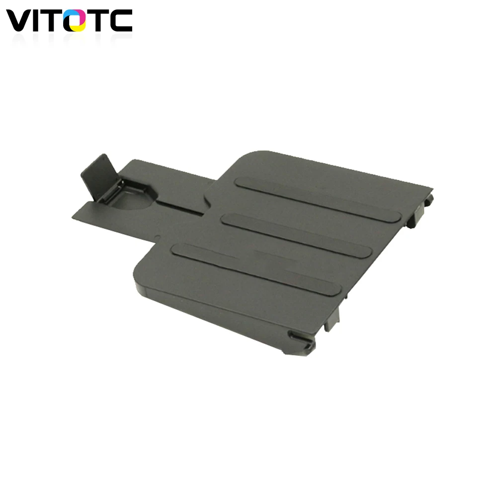Paper Delivery Tray RM1-7727-000 RC3-0827 Compatible For HP M1132 M1130 M1136 M1210 M1212 M1213 M1214 M1216 M1217 Feeders Paper
Paper Delivery Tray RM1-7727-000 RC3-0827 Compatible For HP M1132 M1130 M1136 M1210 M1212 M1213 M1214 M1216 M1217 Feeders Paper