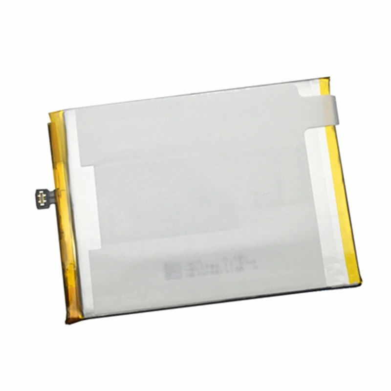 Rush Sale Limited Stock Retail 4000mAh B-A8 New Replacement Battery For VIVO X9PLUS High Quality
Rush Sale Limited Stock Retail 4000mAh B-A8 New Replacement Battery For VIVO X9PLUS High Quality