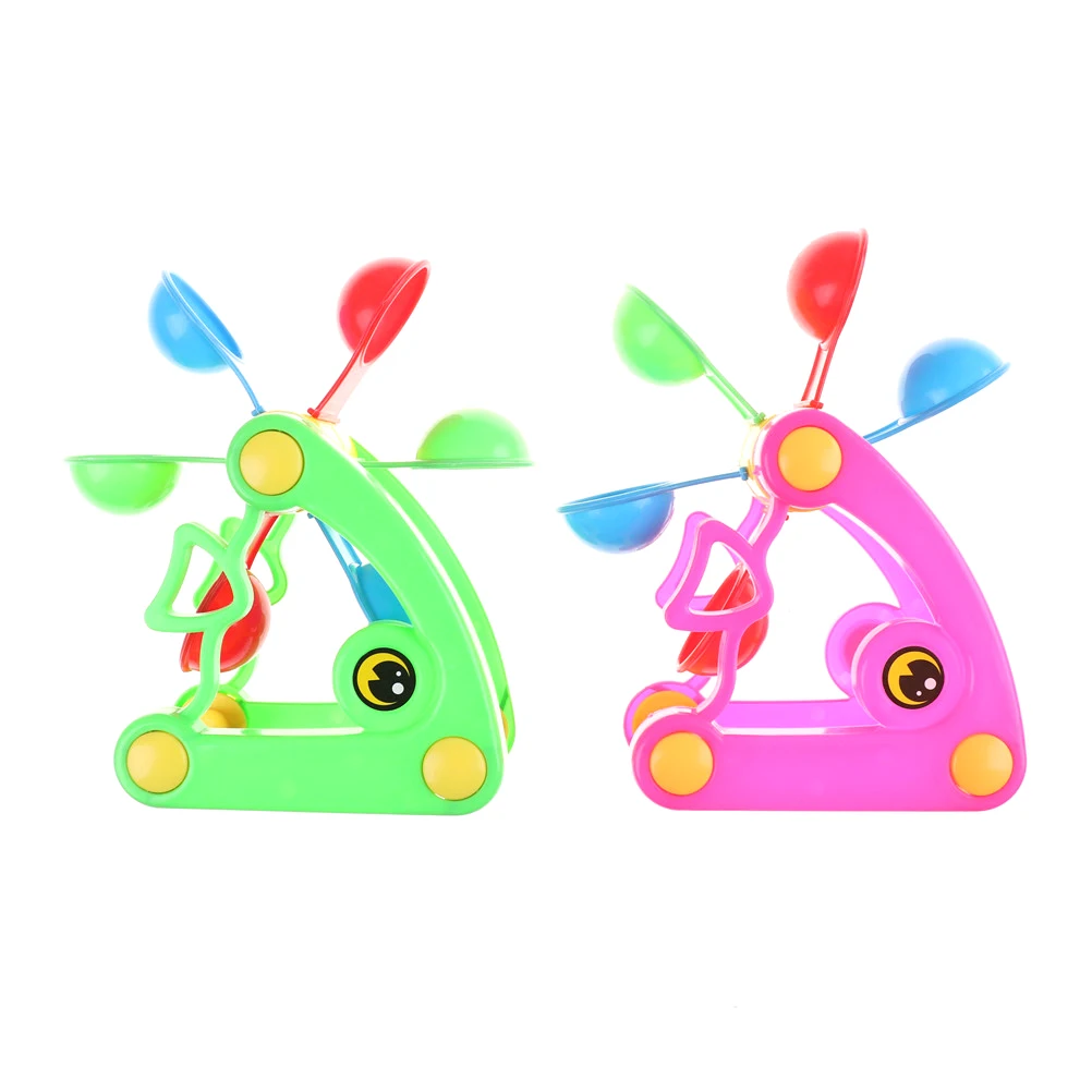 Игрушки для бассейна, для игры в песчаной воде, ветряная мельница, водяное колесо, летние игрушки, инструмент для купания, пляжа, вечеринок, д...
Игрушки для бассейна, для игры в песчаной воде, ветряная мельница, водяное колесо, летние игрушки, инструмент для купания, пляжа, вечеринок, д...
