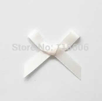 garment accessories Hot Sale 500pcs/lot Small Satin Ribbon Bows Appliques Scrapbooking Cardmaking
garment accessories Hot Sale 500pcs/lot Small Satin Ribbon Bows Appliques Scrapbooking Cardmaking