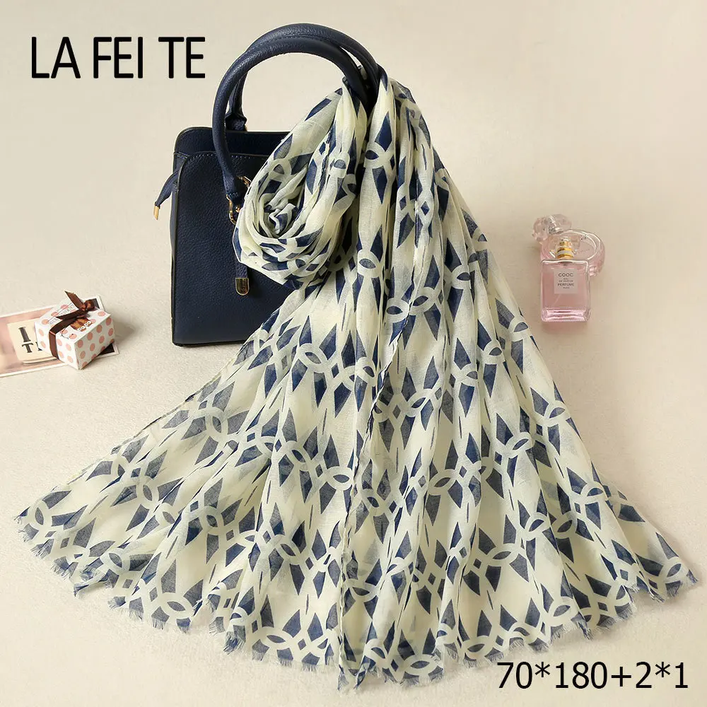 Long Twill Silk Scarf Women Hijab Shawl Stole Foulard Femme Beach Neck Head Hair Bandana Women Chiffon Scarf For Ladies 2019
Long Twill Silk Scarf Women Hijab Shawl Stole Foulard Femme Beach Neck Head Hair Bandana Women Chiffon Scarf For Ladies 2019
